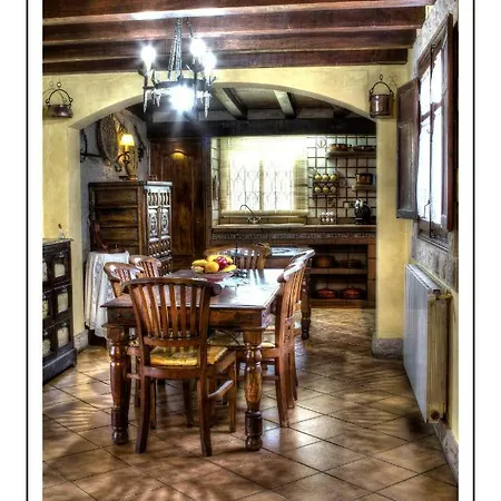 Casa Joan Bisbal del Panadés