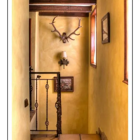 Casa Joan