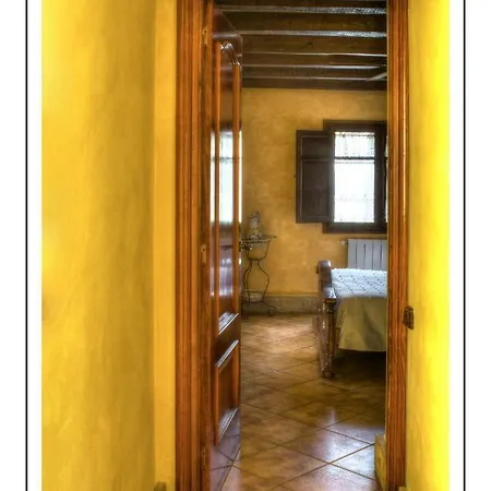 Casa Joan Vakantiehuis Bisbal del Panadés