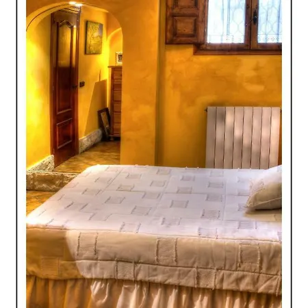 Casa Joan